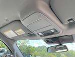 New 2025 Ford F-250 XL Crew Cab 4x4 Pickup for sale #25F2942 - photo 42