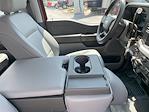 New 2025 Ford F-250 XL Crew Cab 4x4 Pickup for sale #25F2942 - photo 43