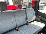 New 2025 Ford F-250 XL Crew Cab 4x4 Pickup for sale #25F2942 - photo 44