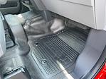 New 2025 Ford F-250 XL Crew Cab 4x4 Pickup for sale #25F2942 - photo 45