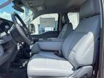 New 2025 Ford F-250 XL Crew Cab 4x4 Pickup for sale #25F2942 - photo 46