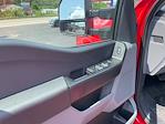 New 2025 Ford F-250 XL Crew Cab 4x4 Pickup for sale #25F2942 - photo 47