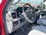 New 2025 Ford F-250 XL Crew Cab 4x4 Pickup for sale #25F2942 - photo 48