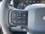 New 2025 Ford F-250 XL Crew Cab 4x4 Pickup for sale #25F2942 - photo 49