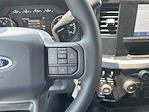 New 2025 Ford F-250 XL Crew Cab 4x4 Pickup for sale #25F2942 - photo 50