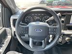 New 2025 Ford F-250 XL Crew Cab 4x4 Pickup for sale #25F2942 - photo 51