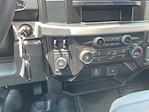 New 2025 Ford F-250 XL Crew Cab 4x4 Pickup for sale #25F2942 - photo 52