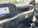 New 2025 Ford F-250 XL Crew Cab 4x4 Pickup for sale #25F2942 - photo 53