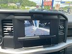 New 2025 Ford F-250 XL Crew Cab 4x4 Pickup for sale #25F2942 - photo 54