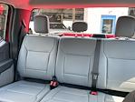 New 2025 Ford F-250 XL Crew Cab 4x4 Pickup for sale #25F2942 - photo 55