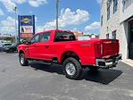 New 2025 Ford F-250 XL Crew Cab 4x4 Pickup for sale #25F2942 - photo 8