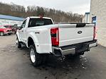 New 2026 Ford F-450 XLT Regular Cab for sale #26F3516 - photo 2