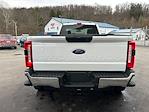 New 2026 Ford F-450 XLT Regular Cab for sale #26F3516 - photo 11