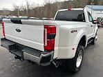 New 2026 Ford F-450 XLT Regular Cab for sale #26F3516 - photo 12