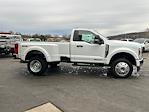 New 2026 Ford F-450 XLT Regular Cab for sale #26F3516 - photo 13