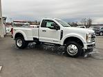 New 2026 Ford F-450 XLT Regular Cab for sale #26F3516 - photo 14