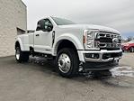 New 2026 Ford F-450 XLT Regular Cab for sale #26F3516 - photo 16