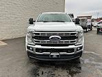 New 2026 Ford F-450 XLT Regular Cab for sale #26F3516 - photo 17