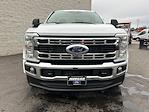 New 2026 Ford F-450 XLT Regular Cab for sale #26F3516 - photo 18