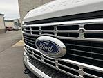 New 2026 Ford F-450 XLT Regular Cab for sale #26F3516 - photo 19