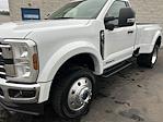 New 2026 Ford F-450 XLT Regular Cab for sale #26F3516 - photo 21