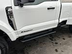 New 2026 Ford F-450 XLT Regular Cab for sale #26F3516 - photo 22