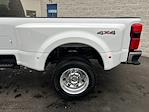 New 2026 Ford F-450 XLT Regular Cab for sale #26F3516 - photo 23