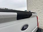 New 2026 Ford F-450 XLT Regular Cab for sale #26F3516 - photo 24