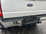 New 2026 Ford F-450 XLT Regular Cab for sale #26F3516 - photo 25