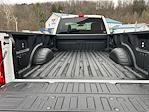 New 2026 Ford F-450 XLT Regular Cab for sale #26F3516 - photo 26