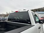 New 2026 Ford F-450 XLT Regular Cab for sale #26F3516 - photo 27