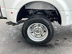 New 2026 Ford F-450 XLT Regular Cab for sale #26F3516 - photo 28