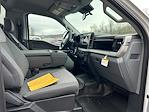 New 2026 Ford F-450 XLT Regular Cab for sale #26F3516 - photo 29