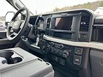 New 2026 Ford F-450 XLT Regular Cab for sale #26F3516 - photo 32