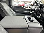New 2026 Ford F-450 XLT Regular Cab for sale #26F3516 - photo 33