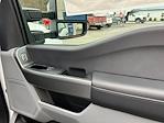 New 2026 Ford F-450 XLT Regular Cab for sale #26F3516 - photo 35