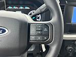 New 2026 Ford F-450 XLT Regular Cab for sale #26F3516 - photo 37