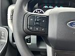 New 2026 Ford F-450 XLT Regular Cab for sale #26F3516 - photo 38