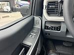 New 2026 Ford F-450 XLT Regular Cab for sale #26F3516 - photo 39