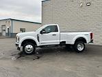 New 2026 Ford F-450 XLT Regular Cab for sale #26F3516 - photo 6