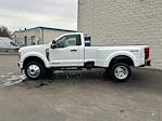 New 2026 Ford F-450 XLT Regular Cab for sale #26F3516 - photo 7