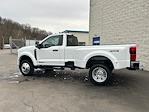 New 2026 Ford F-450 XLT Regular Cab for sale #26F3516 - photo 8
