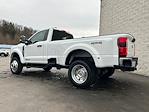 New 2026 Ford F-450 XLT Regular Cab for sale #26F3516 - photo 9