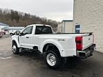 New 2026 Ford F-450 XLT Regular Cab for sale #26F3516 - photo 10