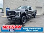 2025 Ford F-350 Super Cab SRW 4x4 Pickup for sale #25F2855 - photo 1