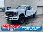 2025 Ford F-350 Crew Cab SRW 4x4 Pickup for sale #25F2874 - photo 1