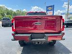 New 2025 Ford F-350 Lariat Crew Cab 4x4 SRW Pickup for sale #25F2943 - photo 10