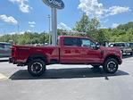 New 2025 Ford F-350 Lariat Crew Cab 4x4 SRW Pickup for sale #25F2943 - photo 15