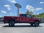 New 2025 Ford F-350 Lariat Crew Cab 4x4 SRW Pickup for sale #25F2943 - photo 16