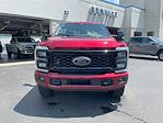 New 2025 Ford F-350 Lariat Crew Cab 4x4 SRW Pickup for sale #25F2943 - photo 21